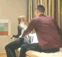 ‌广州品茶工作室联系方式‌：联系方式的“隐私泄露”