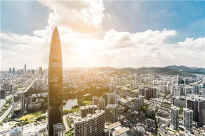 佛山犬马之家，找到聚会灵魂伴侣，一起开心畅玩！